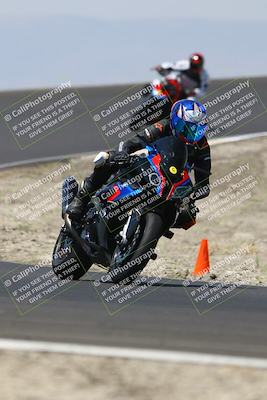 media/Jul-12-2025-Pacific Track Time (Sat) [[beecba6d8c]]/Group C/Turn 2 (1140am)/